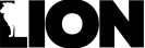 Preloader Image 1