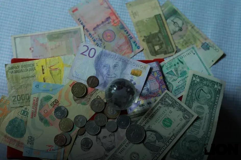 Best Cashback Applications for 2025