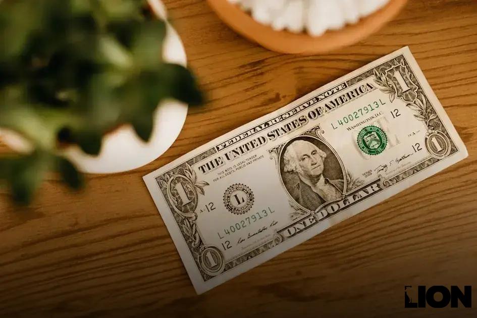 Future Trends in Savings Apps