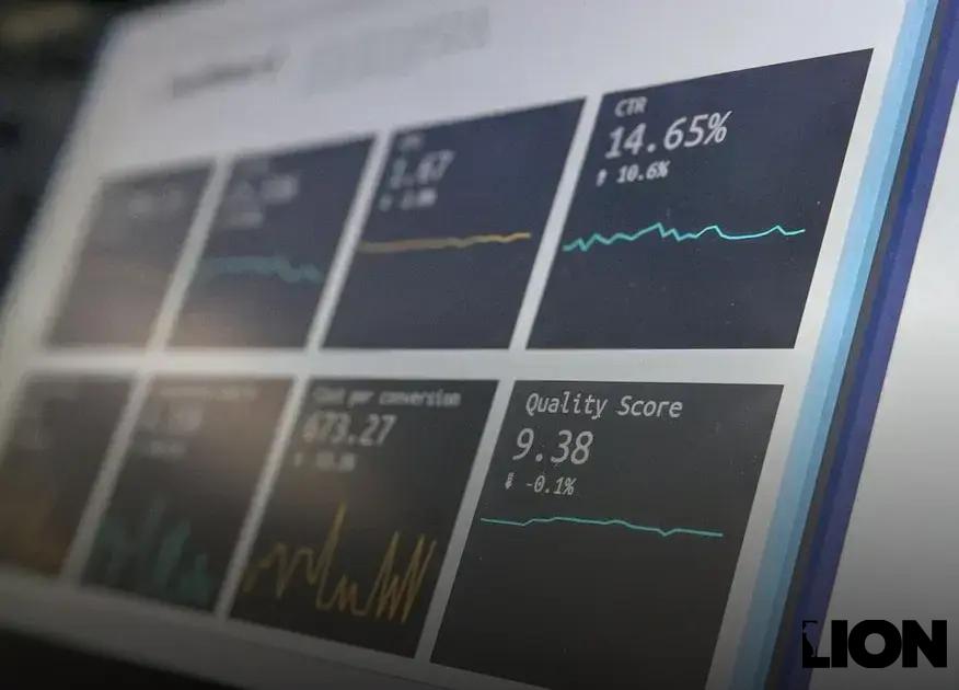 Tips for Consistent Income Online