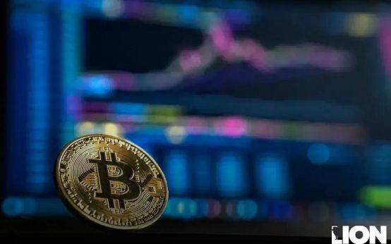Bitcoin 2025: Crypto in War, Digital Gold and DeFi Revolution