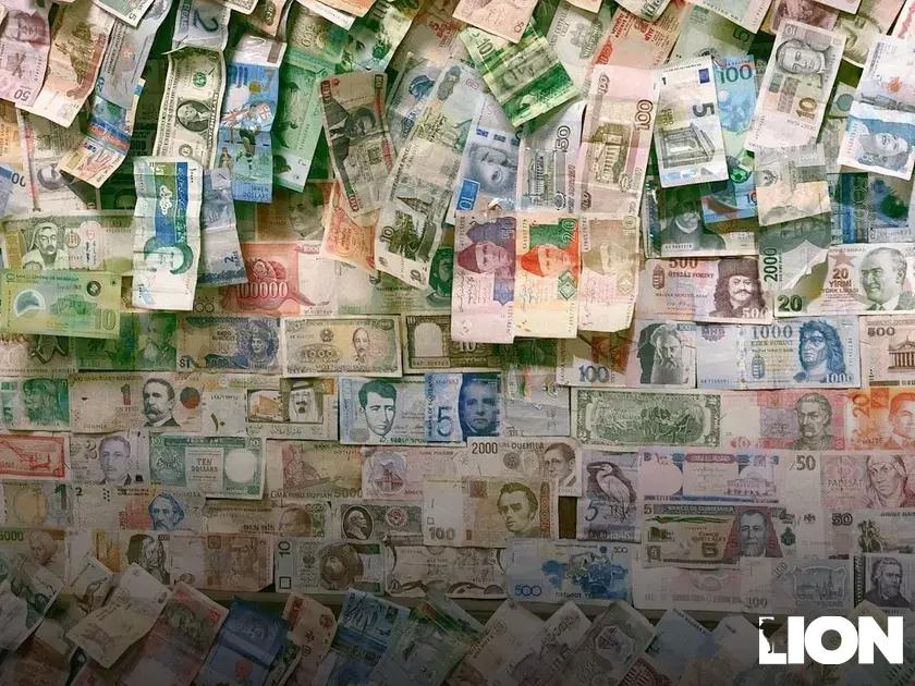 Building a Resilient Money Mindset