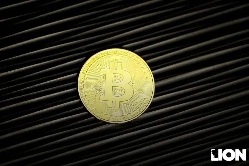 Decentralized Finance: The Future of Money