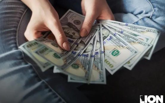 Emergency Finance Tips: Prepare for Economic War Now