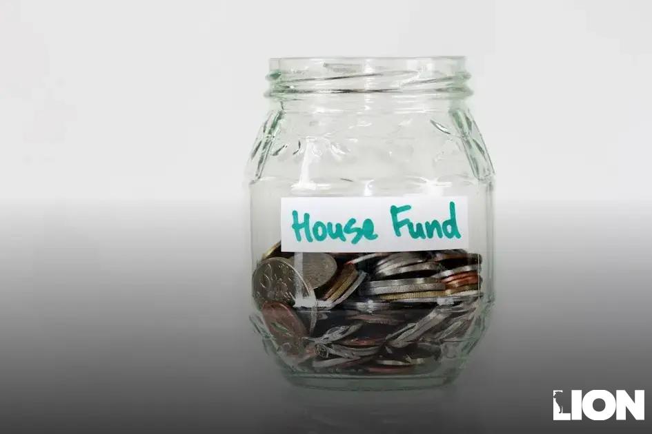 Future Prospects for Women in Finance