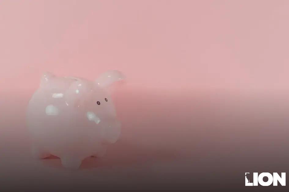 How to Keep Yourself Financially Accountable