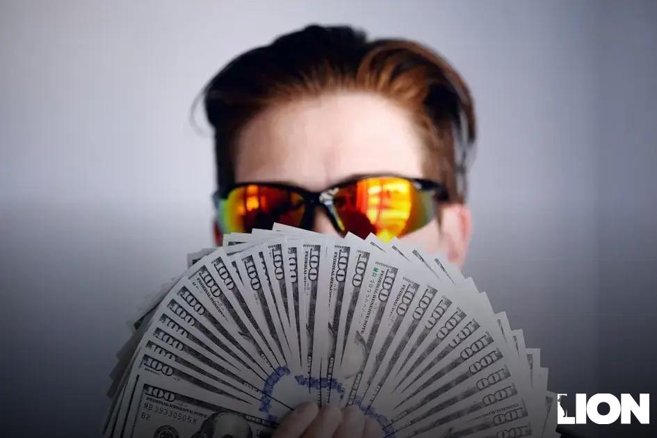 How to Start with ESG Investing