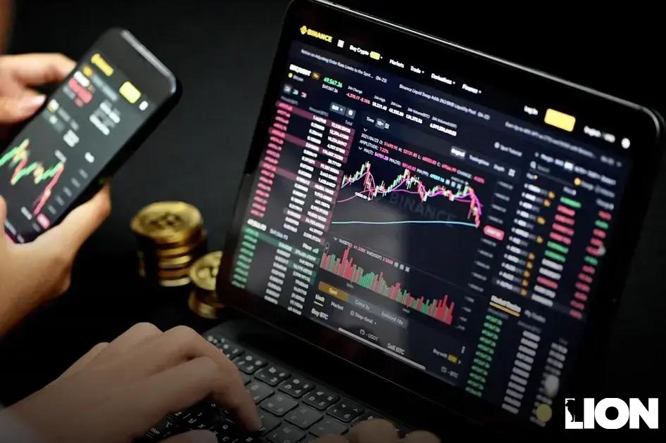Proactive Investing Strategies