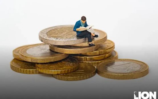 Tough Money Talk: Financial Discipline & Accountability in 2025