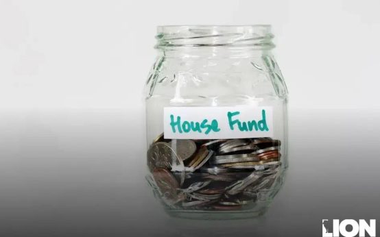 Women Are Taking Over the Finance Game: A New Trend