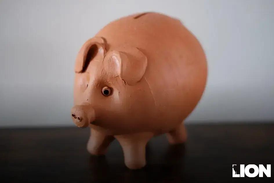 Measuring the Success of Your Content Strategy