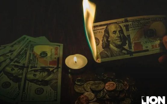 The Psychology of Spending: Master Your Money Habits Today