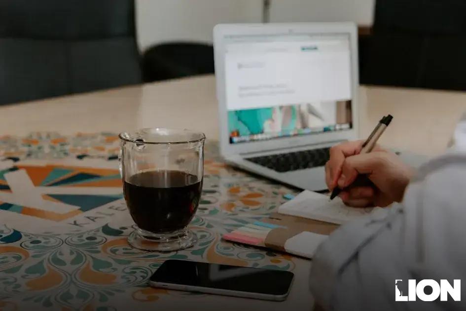 Addressing Financial Disagreements Constructively
