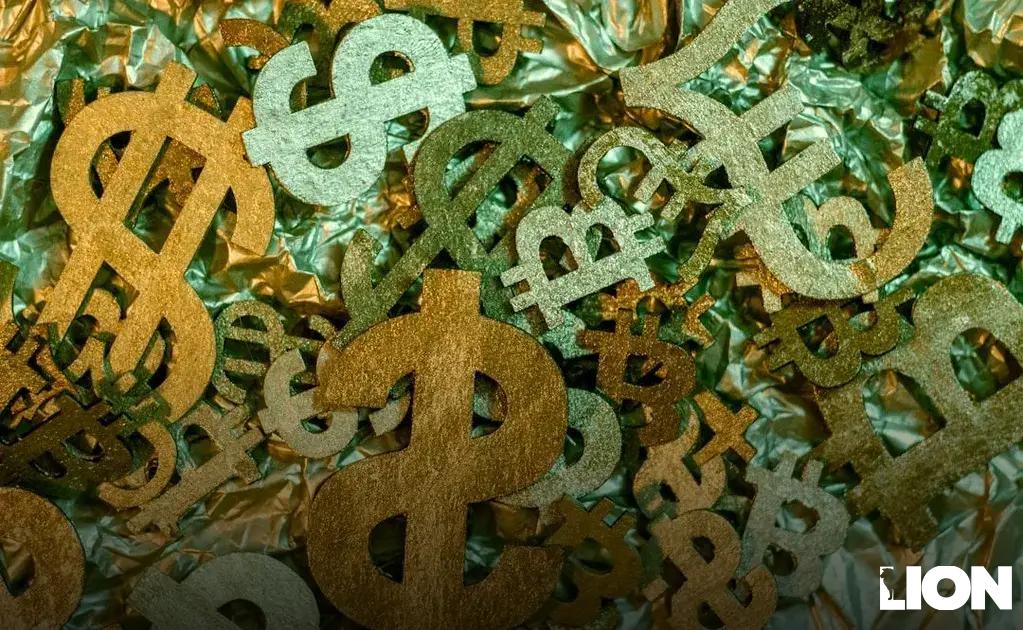 Benefits of Maintaining Separate Accounts
