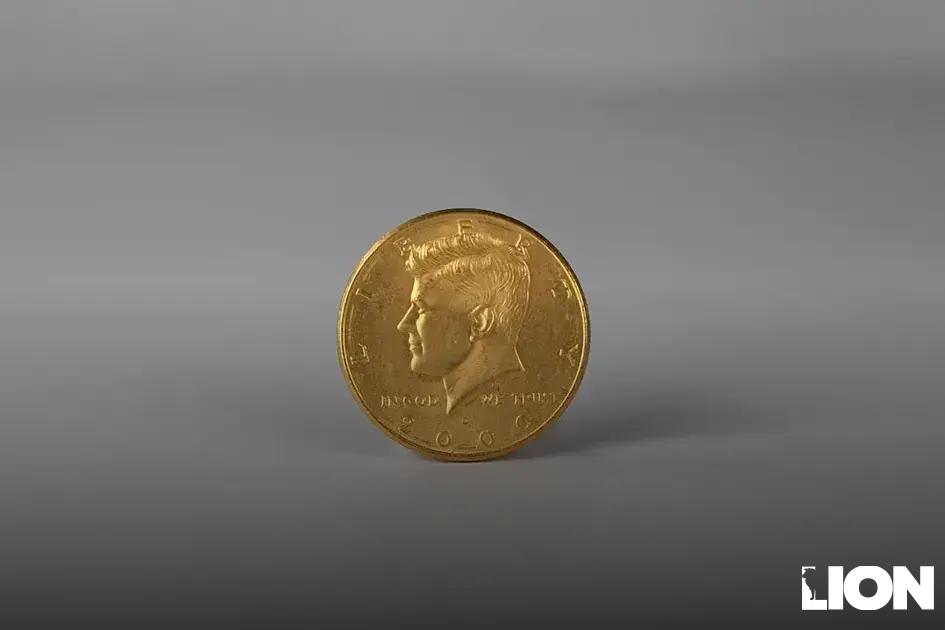 Challenges and Opportunities for Pension Systems