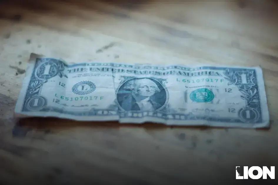 Create a Debt Repayment Plan