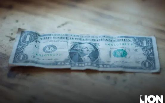 From Debt to Freedom: Eliminate Your Debt Quickly