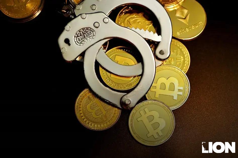 How Millennials Can Plan for the Future