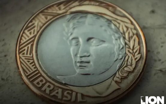 How to Build Passive Income Streams Before 40 Easily