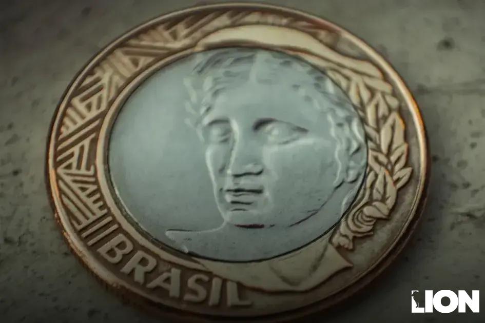 Invest in Real Estate and Stocks