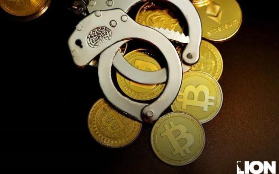 Is Social Security Still Reliable for Millennials Today?