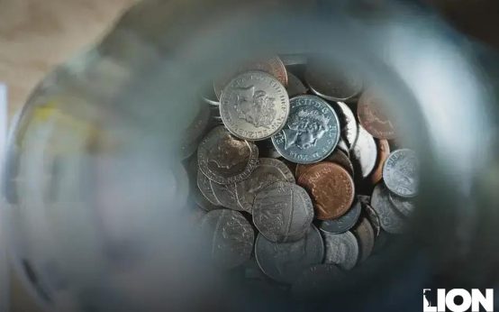 Smart Budgeting in an Inflationary World: Tips to Save