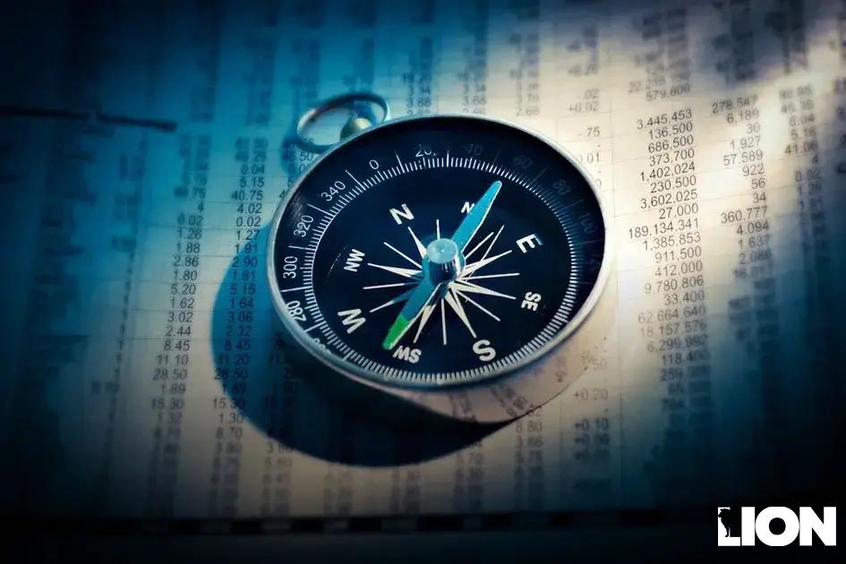 Smart Saving Habits