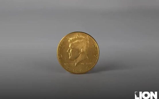 The Future of Pensions and Retirement Funds: What Lies Ahead?