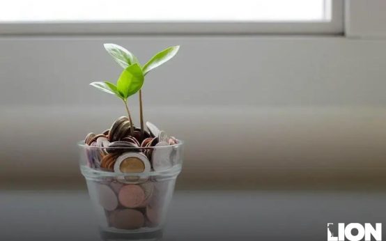 The Psychology of Money: Uncover Why Emotions Drive Spending