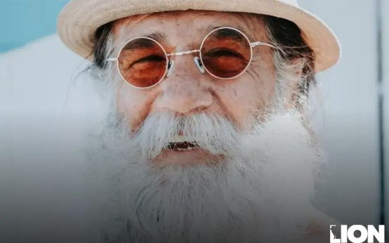 Building a Monthly Dividend Portfolio: Start from Scratch