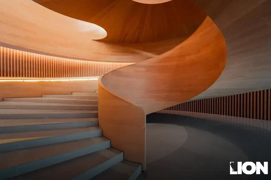 Common Misconceptions About Passive Income Common Misconceptions About Passive Income