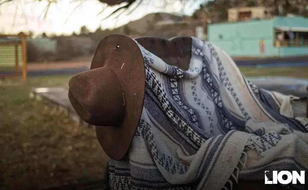 Diversifying for Reliable Monthly Income Diversifying for Reliable Monthly Income