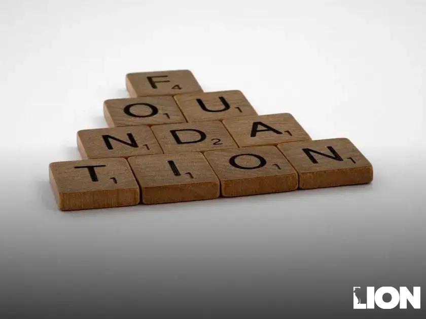 Effective Hedging Strategies for Global Investments Effective Hedging Strategies for Global Investments