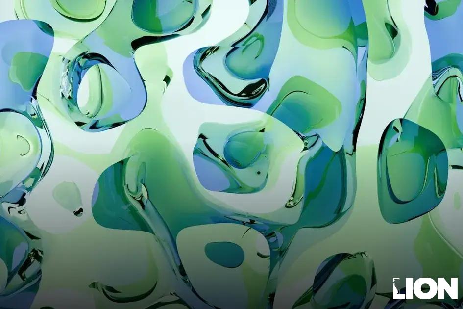 Evaluating the Risks and Opportunities in Bitcoin Investment