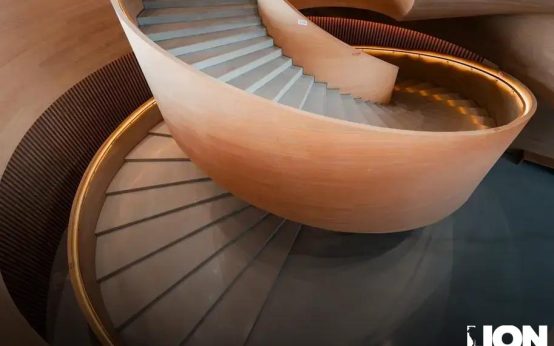 How to Start Investing with Little Money in 2025 Easily