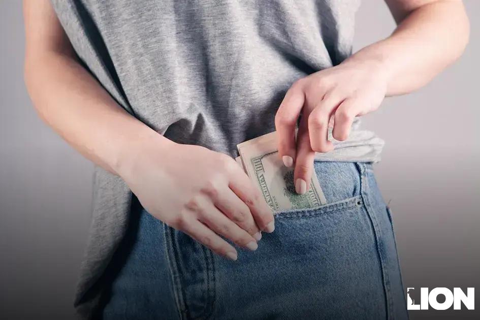 Implementing Budgeting Strategies Implementing Budgeting Strategies