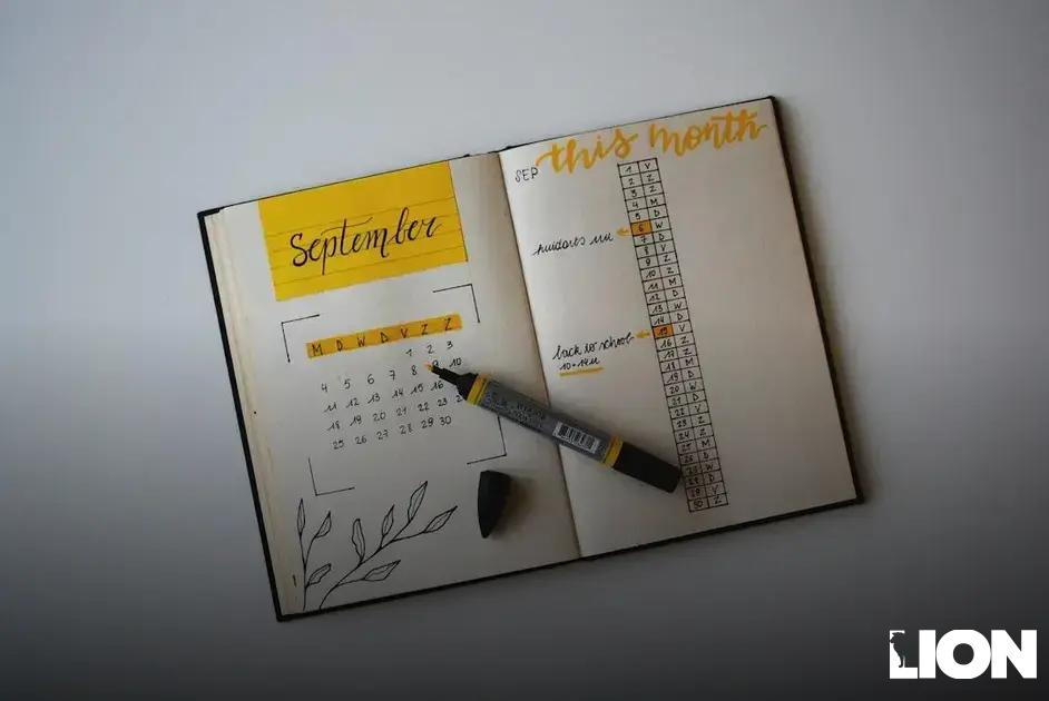 Investing Wisely Amid Economic Uncertainty Investing Wisely Amid Economic Uncertainty