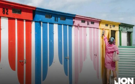 Passive Income Myths vs. Reality: Discover the Truth