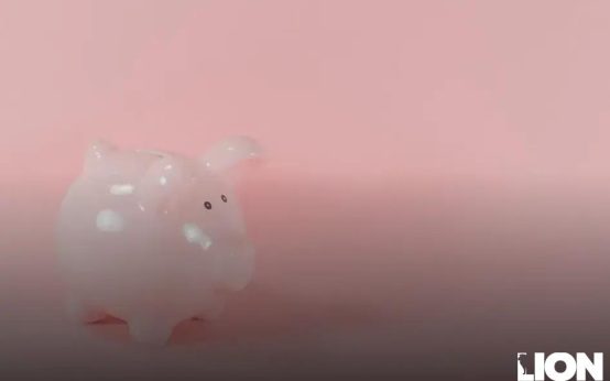 Personal Cash Flow Management Like a CEO: Unlock Financial Success