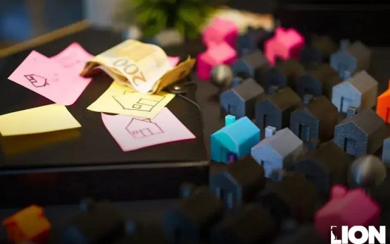 Protecting Your Money During Global Uncertainty: Tips & Strategies