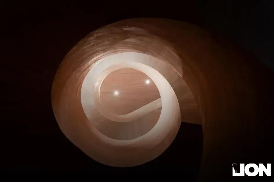 The Impact of Bitcoin ETFs on the Market