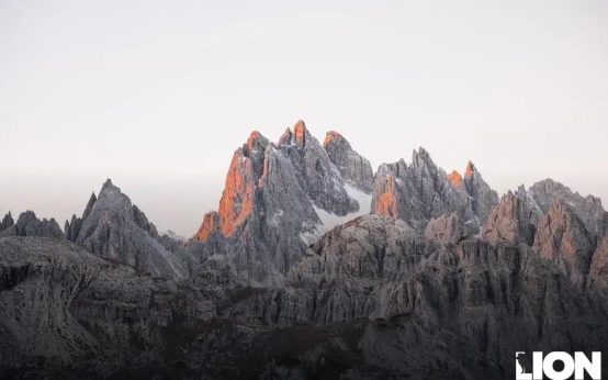 Understanding the Bitcoin ETF Revolution: A Deep Dive