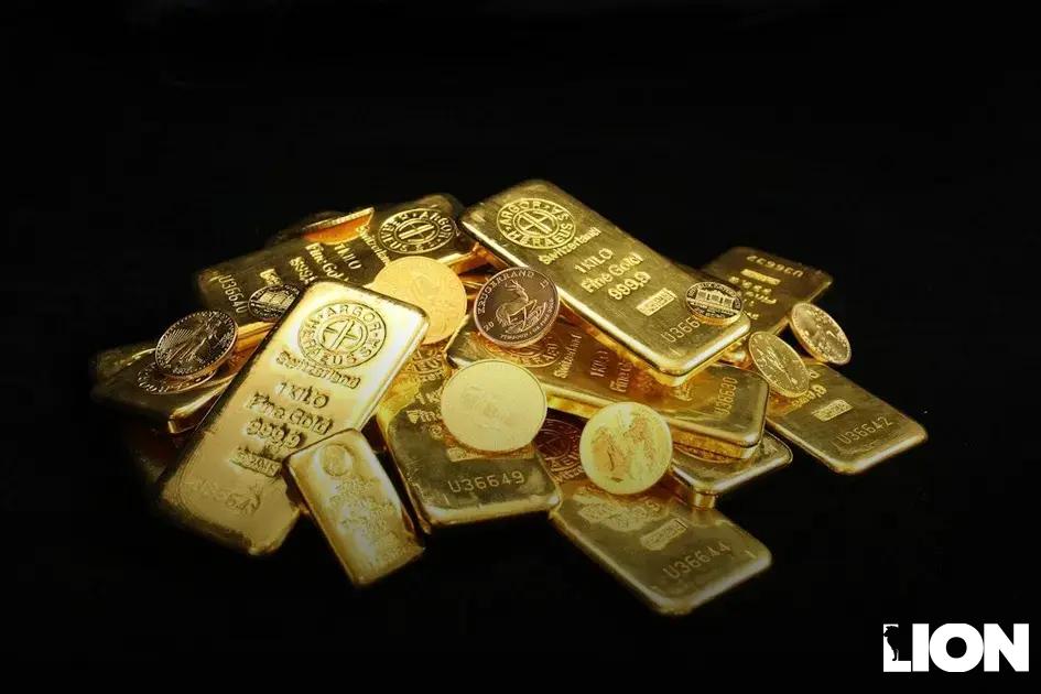 Alternatives to Traditional Savings Accounts Alternatives to Traditional Savings Accounts