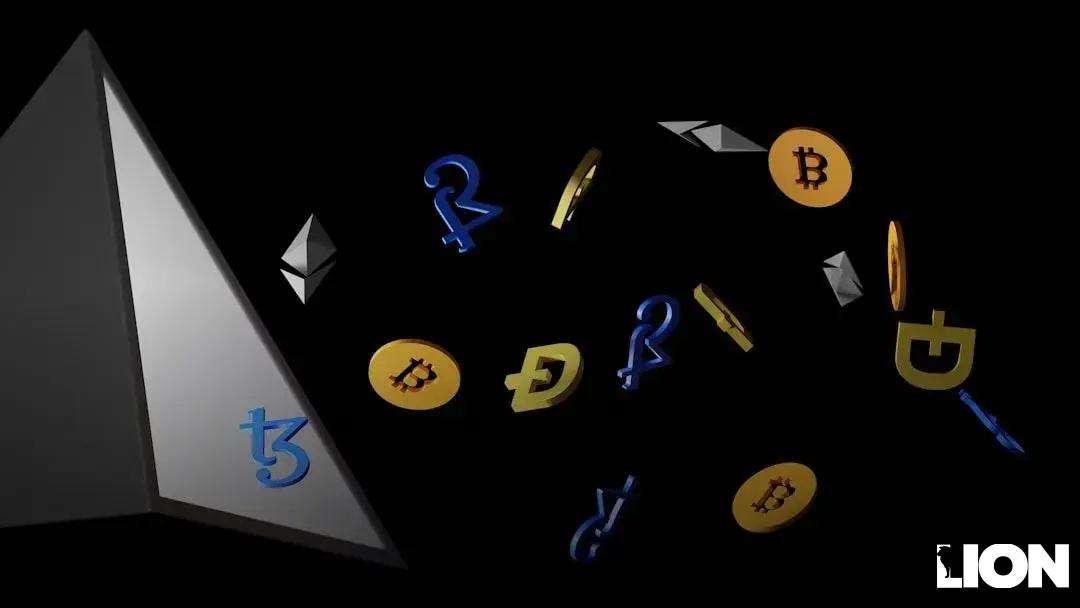 Balancing Your Portfolio for Optimal Returns