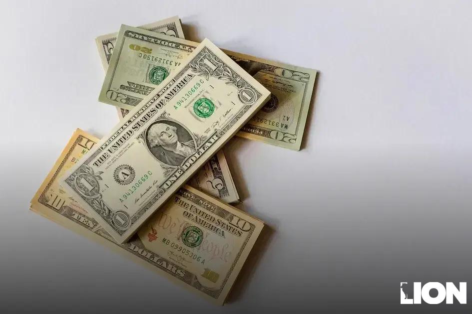 Benefits of Investing in Digital Real Estate Benefits of Investing in Digital Real Estate