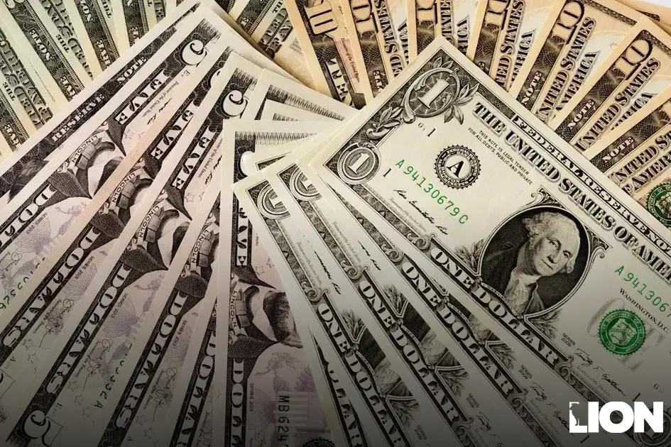 Benefits of Side Hustles for Retirement