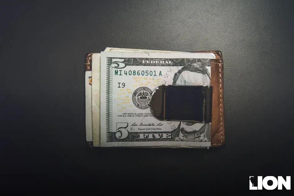 Bridging the Gap: Strategies for Inclusion