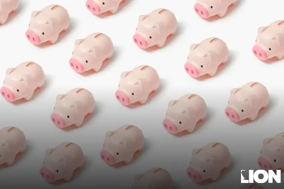 Building a Resilient Investment Strategy Building a Resilient Investment Strategy