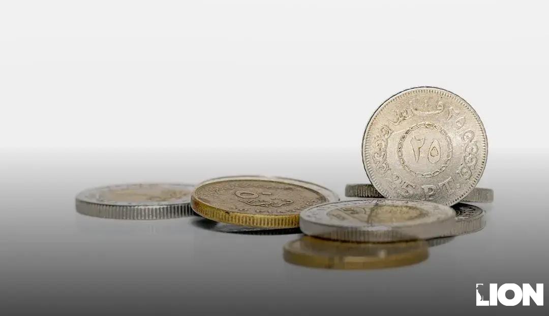 Common Mistakes Investors Make