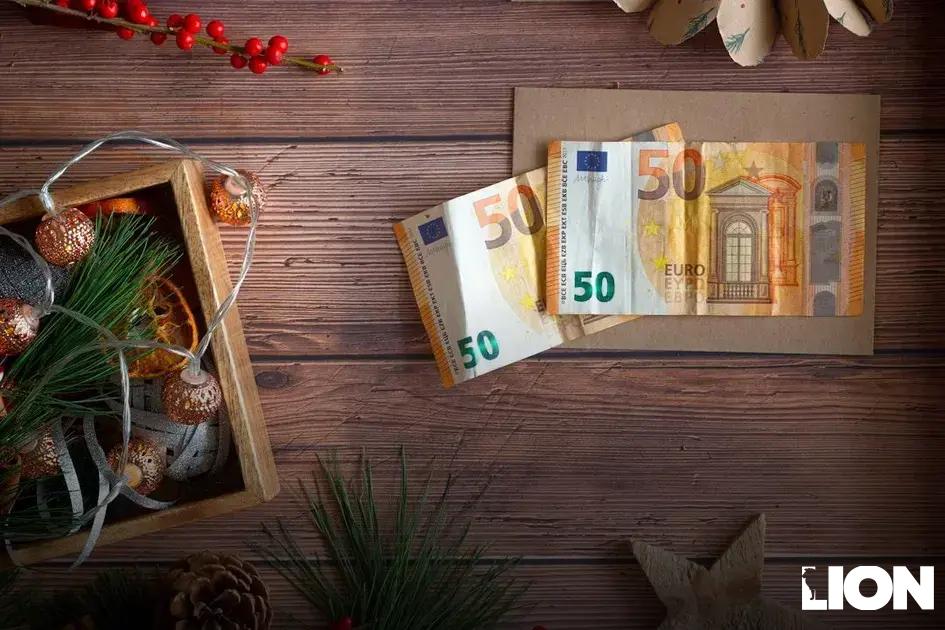 Common Mistakes to Avoid